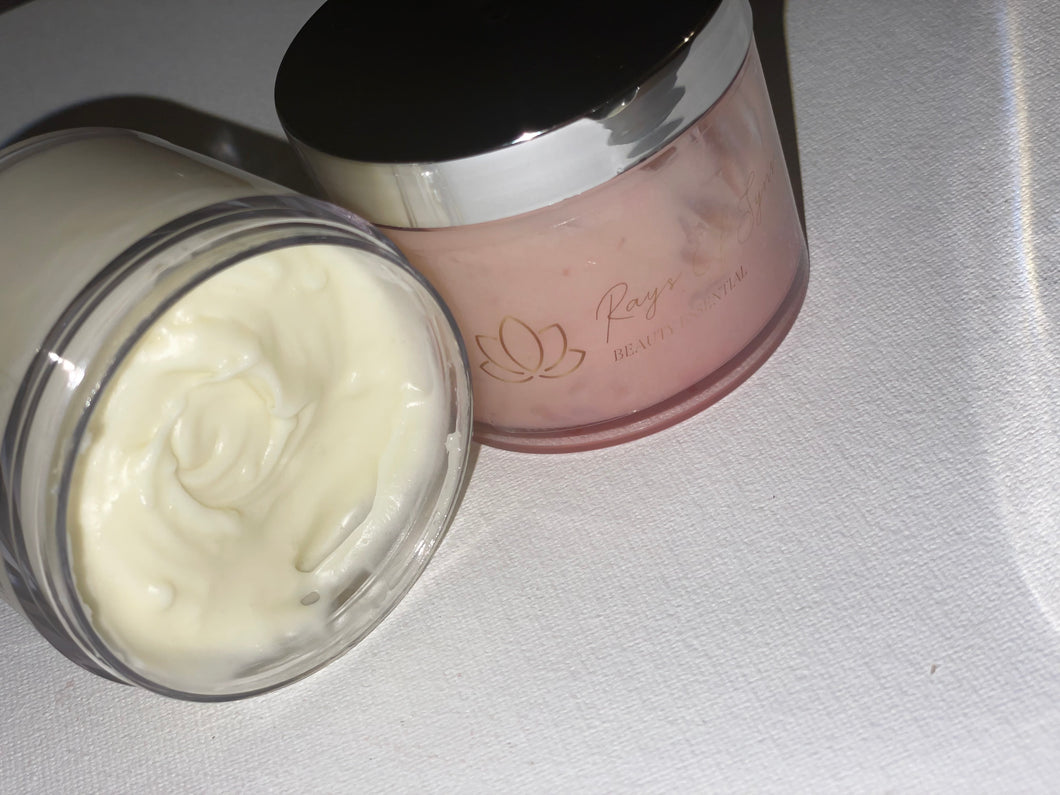 Body Butter